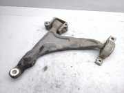 Gebogener Querlenker vorne links VOLVO V90 II 2.0 D4