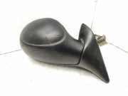 Außenspiegel rechts CITROËN XSARA PICASSO (N68) 2.0 HDi E2018015 E2017003