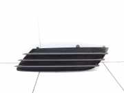 Gitter Grill vorne links OPEL ASTRA H (L48) 1.7 CDTI 375768702 13117250