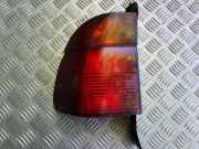 Rücklicht hinten links BMW 5 (E39) 520 i E1502