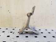 Türscharnier vorne rechts Audi 80 Avant (8C, B4) 893831401