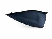 Armaturenbrett Seitenverkleidung BMW 3 (G20, G28) M 340 i 51456999687