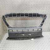 Gitter vorne unten PEUGEOT BOXER Furgon 2.0 BlueHDi 130 1315077070