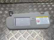 Linke Sonnenblende HYUNDAI i30 (GD) 1.6 GDI