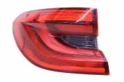 Rücklicht hinten links BMW 6 Gran Turismo (G32) 630 d xDrive 7376483