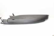 Sitzairbag vorne links VW PASSAT Variant B8 (3G5) 2.0 TDI 3G9885701F
