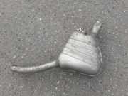 Schalldämpferbehälter AUDI A5 (8T3) 2.7 TDI 8k0 253 609 q 8k0253611r