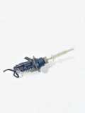 Kupplungszylinder PEUGEOT 308 SW II 2.0 BlueHDi 150 9674258980