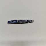 Abzeichen auf der linken Seite des Flügels MERCEDES-BENZ C T-Model (S204) C 180 CDI (204.200) A2048177220