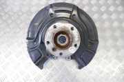 Nabe hinten rechts BMW X3 (F25) xDrive 20 d 6797570 6867815