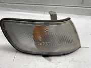 Blinker rechts vorne Subaru Impreza II Stufenheck (GD) 3325