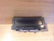Navigationsanzeige RENAULT MEGANE II (BM0/1_, CM0/1_) 1.6 16V (BM0C, CM0C) 8200107839