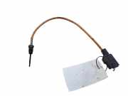 Abgastemperatursensor VOLVO V40 Cross Country (526) D2 6M5112B591EA