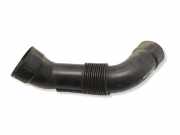 Luftansaugrohr VW LUPO (6X1, 6E1) 1.4 16V 6N0129627S
