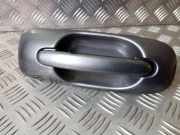 Türaußengriff links CHRYSLER VOYAGER IV (RG, RS) 2.8 CRD 0RP91TRMAE