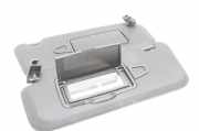 Sonnenschutz-Kit MERCEDES-BENZ C Coupe (C205) C 200 (205.342) A2058108304