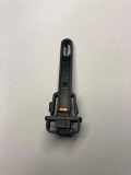 Außentemperatursensor BMW X3 (E83) 2.5 si 64116930015