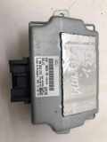 Keyless Steuergerät FORD MONDEO V Turnier 1.5 TDCi DG9T14B526GA