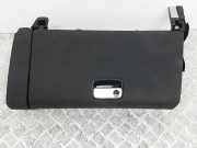 Handschuhfach PORSCHE 911 (991) 3.0 Carrera 4 GTS 99155242304