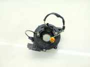 LENKWINKELSENSOR AIRBAGSCHLEIFRING WICKELFEDER LAND ROVER DISCOVERY V (L462) 2.0 D 4x4 FK7214A664DA