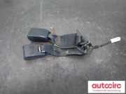 Sicherheitsgurt Nissan Qashqai (J10) 88862JD10A