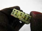 Schiebedachmotor KIA CARNIVAL II (GQ) 2.9 CRDi