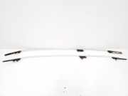 Dachreling links Mercedes-Benz C-Klasse (W204) A2048900393