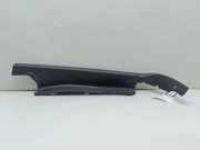 Kofferraumdeckelverkleidung BMW 5 Gran Turismo (F07) 530 d xDrive 7149445 51497149445