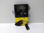 Airbag-Steuergerät VW POLO (AW1, BZ1, AE1) 1.0 2Q0959655