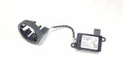 Immobiliser Reader Antenna OPEL INSIGNIA A Sedan (G09) 1.8 (69) F00HJ00363