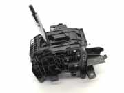 Gangschaltmechanismus TOYOTA C-HR (_X1_) 1.8 Hybrid (ZYX10_) 75G588