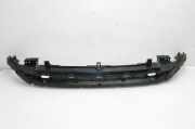 Bumper Support Bracket LAND ROVER DISCOVERY SPORT (L550) 2.0 D 4x4 FK72-17E778-A