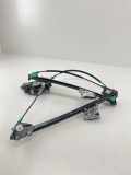 Fensterheber vorne links PORSCHE BOXSTER (986) 2.5 99654207504