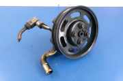 Servopumpe Ford Cougar (BCV)
