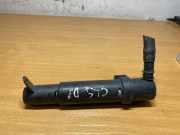 DÜSE SCHEINWERFERREINIGUNGSANLAGE MERCEDES-BENZ E (W210) E 200 (210.035) #C1534 2108601547