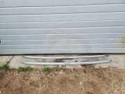 Dachreling links Audi A4 Avant (8K, B8) 8K0860022A