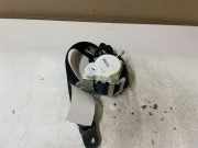 Sicherheitsgurt vorne links JAGUAR XF (X250) 3.0 D 34066312 34097057B