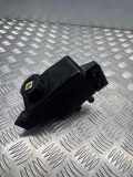 Other Steering Parts MASERATI GHIBLI (M157) 3.0