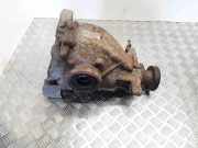 Differenzialgetriebe hinten BMW 7 (E65, E66, E67) 730 d