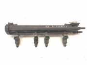 Einspritzleiste VW Golf VII (5G) 06A133317A