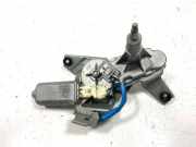 Heckscheibenwischermotor HONDA CR-V II (RD_) 2.2 CTDi (RD9) 34963581