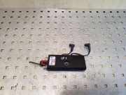 Antennenverstärker VOLVO S80 I (TS, XY) 2.4 D5 31215627