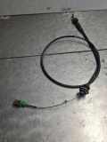 Clutch Cable VW VENTO (1H2) 2.0