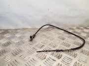 Abgastemperatursensor NISSAN QASHQAI II (J11, J11_) 1.6 dCi 226400467R