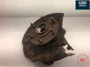 Achsschenkel (ABS) links vorne Mitsubishi Pajero IV (V8, V9) 3870A021