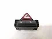 Nottaste OPEL CORSA E 1.2 13189529