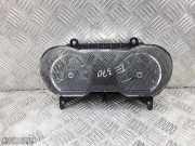 Tachometer Jaguar XF (X250) BW8310849JE