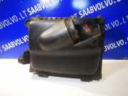 Luftfiltergehäuse Saab 9-3 (YS3F) 12795151