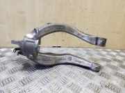 Andere Aufhängungsteile VOLVO XC90 I 3.2 AWD 31681984