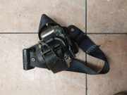 Sicherheitsgurt vorne rechts FORD MONDEO IV Turnier (BA7) 1.6 TDCi 6066791A